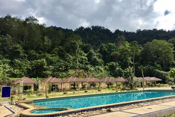 29 Bedroom Villa for sale in Nop Pring, Phang Nga