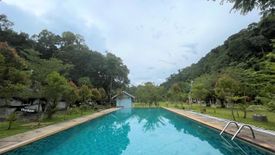 29 Bedroom Villa for sale in Nop Pring, Phang Nga