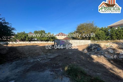 Land for sale in Noen Phra, Rayong