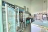 Commercial for sale in Amazon Residence, Nong Prue, Chonburi