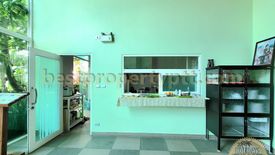 Commercial for Sale or Rent in Amazon Residence, Nong Prue, Chonburi