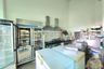 Commercial for sale in Amazon Residence, Nong Prue, Chonburi