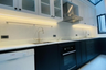 3 Bedroom House for rent in The Gentry Sukhumvit, Bang Chak, Bangkok near BTS Punnawithi