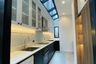 3 Bedroom House for rent in The Gentry Sukhumvit, Bang Chak, Bangkok near BTS Punnawithi