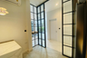 3 Bedroom House for rent in The Gentry Sukhumvit, Bang Chak, Bangkok near BTS Punnawithi