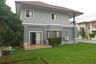 3 Bedroom House for Sale or Rent in Koolpunt Ville 9, Ban Waen, Chiang Mai