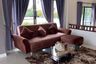 3 Bedroom House for Sale or Rent in Koolpunt Ville 9, Ban Waen, Chiang Mai