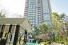 3 Bedroom Condo for sale in Quattro by Sansiri, Khlong Tan Nuea, Bangkok near BTS Thong Lo