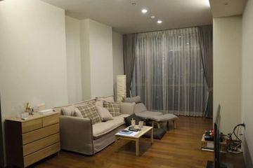 3 Bedroom Condo for sale in Quattro by Sansiri, Khlong Tan Nuea, Bangkok near BTS Thong Lo