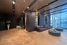 3 Bedroom Condo for sale in Quattro by Sansiri, Khlong Tan Nuea, Bangkok near BTS Thong Lo