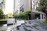 3 Bedroom Condo for sale in Quattro by Sansiri, Khlong Tan Nuea, Bangkok near BTS Thong Lo