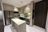 3 Bedroom Condo for Sale or Rent in LAVIQ Sukhumvit 57, Khlong Tan Nuea, Bangkok near BTS Thong Lo