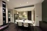 3 Bedroom Condo for Sale or Rent in LAVIQ Sukhumvit 57, Khlong Tan Nuea, Bangkok near BTS Thong Lo