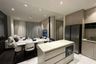 3 Bedroom Condo for Sale or Rent in LAVIQ Sukhumvit 57, Khlong Tan Nuea, Bangkok near BTS Thong Lo