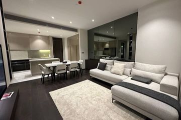 3 Bedroom Condo for Sale or Rent in LAVIQ Sukhumvit 57, Khlong Tan Nuea, Bangkok near BTS Thong Lo