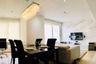 2 Bedroom Condo for Sale or Rent in Khlong Tan Nuea, Bangkok