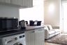 2 Bedroom Condo for Sale or Rent in Khlong Tan Nuea, Bangkok