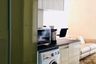 2 Bedroom Condo for Sale or Rent in Khlong Tan Nuea, Bangkok
