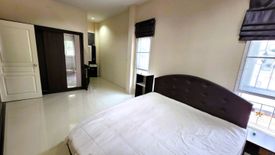 3 Bedroom House for sale in Suetrong Cozy Bang Bua Thong-340, Lahan, Nonthaburi