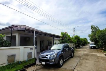 3 Bedroom House for sale in Suetrong Cozy Bang Bua Thong-340, Lahan, Nonthaburi