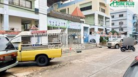 3 Bedroom Commercial for sale in Bang Bon, Bangkok