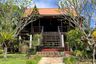5 Bedroom Hotel / Resort for sale in Ko Siboya, Krabi