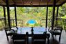5 Bedroom Hotel / Resort for sale in Ko Siboya, Krabi