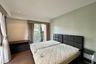 2 Bedroom Apartment for rent in Phra Khanong Nuea, Bangkok near BTS Ekkamai