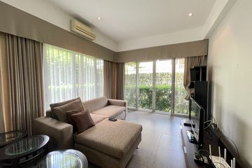 2 Bedroom Apartment for rent in Phra Khanong Nuea, Bangkok near BTS Ekkamai