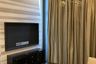 1 Bedroom Condo for rent in The ESSE Sukhumvit 36, Phra Khanong, Bangkok near BTS Thong Lo