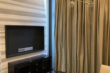 1 Bedroom Condo for rent in The ESSE Sukhumvit 36, Phra Khanong, Bangkok near BTS Thong Lo