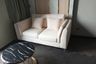 1 Bedroom Condo for rent in The ESSE Sukhumvit 36, Phra Khanong, Bangkok near BTS Thong Lo