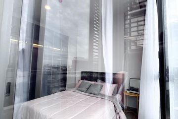 1 Bedroom Condo for rent in Chatuchak, Bangkok