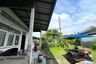 Land for sale in Khok Kloi, Phang Nga