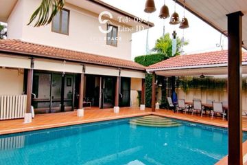 5 Bedroom Villa for sale in Hua Hin, Prachuap Khiri Khan