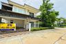 3 Bedroom House for sale in The Grand Rama 2, Phanthai Norasing, Samut Sakhon
