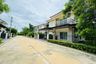 3 Bedroom House for sale in The Grand Rama 2, Phanthai Norasing, Samut Sakhon