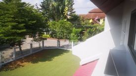 3 Bedroom House for rent in Ekphailin Srinakarin, Bang Kaeo, Samut Prakan near MRT Si Bearing