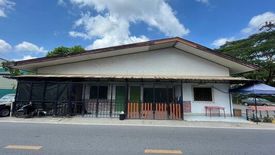 4 Bedroom House for sale in Khuan Lang, Songkhla