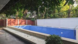 4 Bedroom House for sale in Nong Bon, Bangkok