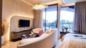 1 Bedroom Condo for sale in Arom Jomtien, 