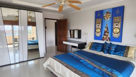 3 Bedroom Condo for sale in Nong Prue, Chonburi