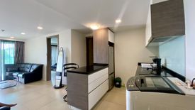 1 Bedroom Condo for sale in Water's Edge, Na Jomtien, Chonburi