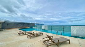 1 Bedroom Condo for sale in Water's Edge, Na Jomtien, Chonburi