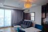 1 Bedroom Condo for rent in Ladda Plus Sriracha, Si Racha, Chonburi