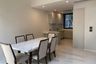 4 Bedroom House for rent in Quarter 39, Khlong Tan Nuea, Bangkok near MRT Phetchaburi