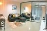 1 Bedroom Condo for sale in Hua Hin, Prachuap Khiri Khan
