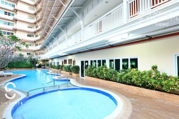 1 Bedroom Condo for sale in Hua Hin, Prachuap Khiri Khan
