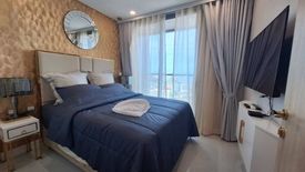 1 Bedroom Condo for rent in Copacabana Beach Jomtien, Nong Prue, Chonburi