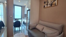 1 Bedroom Condo for rent in Copacabana Beach Jomtien, Nong Prue, Chonburi